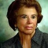 Obituary information for Terri Palumbo Regan