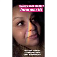 Excuse Me... this what #FULL #natural & #beautiful looks like ❤️ #dallas  #lashes ❤️