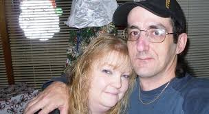 Denise Cagle and Kenneth Bailey's Wedding Website