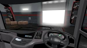 How to setup laksana legacy sky sr2 hd bussid mod? Legacy Sky Sr2 Ets2 Mods Euro Truck Simulator 2 Mods Ets2mods Lt