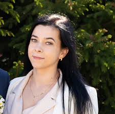 Natalia Drężek (@natalia.drezek.5) • Facebook