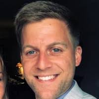 Greg Milano's Instagram, Twitter & Facebook