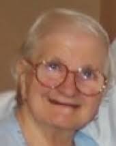 Celeste Borghese Obituary