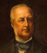 Robert Heath (1816-1893)