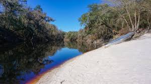 We did not find results for: Paddle Suwannee River Wilderness Trail Florida Hikes