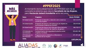 Elsa Conde (@ElsaCondeR)