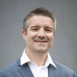 Jonelle Tucker- Tucker Group Real Estate (About)