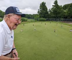 Monday, June 3, 2024