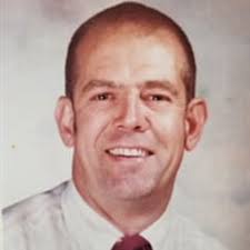 Roland D. Claus Obituary April 27, 2018