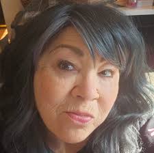 What was the cause of the massive explosion by the river in Linda last  night?