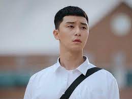 Park seo joon first appeared in bang yong guk's music video for i remember back in 2011. Park Seo Joon Real Asian Celebrity Profile