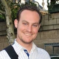 Matthew Toth Email & Phone Number