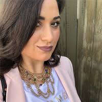 Nina Murphy Email & Phone Number