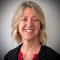 Lynette Stevens's Instagram, Twitter & Facebook