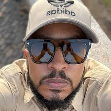 Here's what happens backstage when Seckou Keita and I are together! I can't  wait to play two shows with Seckou and Francesco Turrisi in September.  London is sold out but you can