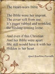 Those are the ecclesiastes, job, the psalms, the proverbs, and the song of solomon. Pin On Inspiration