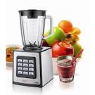 Princess Blender PurE Pro-Batidora de Vaso