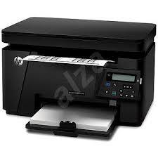 Hp laserjet pro mfp m125nw printer drivers for microsoft windows and macintosh operating systems. Reviews Hp Laserjet Pro Mfp M125nw Alzashop Com
