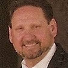 Project Management Institute