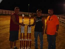 Leadfoot Motorsports