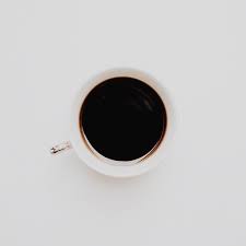 Iced coffee aesthetic ,photography coffee,coffee photography art,coffee photo,coffee pictures art,coffee picture,cozy coffee pictures,coffee images. Where To Find Good Coffee In Tokyo Find Out More Here Where Can I Get Black Coffee Find Out More Here Black Coffee Coffee Aesthetic