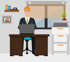 I Love My Office Job Work Life And Businesswoman Workout Officelife Office Work Team Life Businesswoman Ilovemyjob Office Job Job Work Business Women