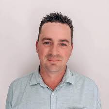 David Ure's Instagram, Twitter & Facebook