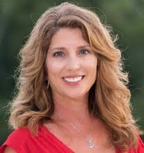 Daufuskie Island, SC Real Estate Agents