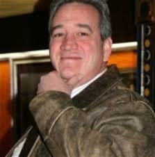 William E. Capasso Obituary