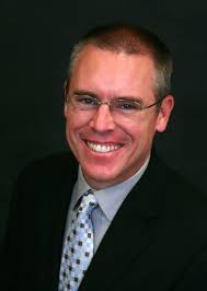 Timberlake Dental : Our Staff