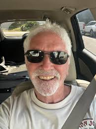 Did any of you gentlemen (or your father) get your haircut at Lou's Barber  shop