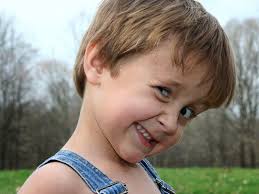 متلازمة توريت Tourettes Disorder Hartzy هارتزي Brain Images Tourettes Syndrome Baby Face