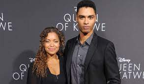 The netflix series, based on the first of eight novels by julia quinn, was renewed for a second season in late january after becoming an instant hit following its 2020 christmas day debut. Is Rege Jean Page Gay Details On His Sexuality And Dating Life Thenetline