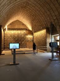 Xiiis Xvs Chateau De Suscinio Chateau Fort Residence De Loisirs France Bretagne Morbihan Sarzeau Le Duc Jean Iv De Bretagne Me Chateau Fort Bretagne Sarzeau