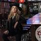 Sunny Sweeney event image
