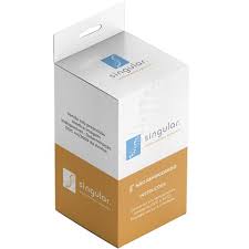 Aclasta and aclasta are two different. Aclasta 5mg 100ml Frasco 100ml Singular Medicamentos