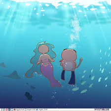 Choose from 1900+ world ocean day graphic resources and download in the form of png, eps, ai or psd. It S World Oceans Day Remember That Our Planet Is Mostly Blue And Don T Forget Underwater Life Drawing
