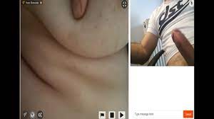 Un cuplu in pat | xHamster