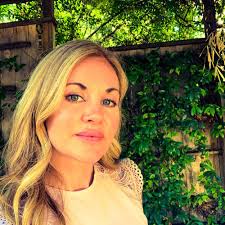 TOP 10 BEST Religious & Spiritual Places near Arroyo Grande, CA