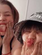 Charlie-Rae Percy Obituary