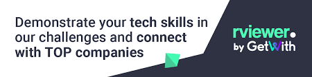Java is the most popular and official language for android app development. Highest Paid Programming Languages Report 2020 Getwith