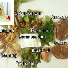 7 cara banyakkan susu badan yang berkesan untuk mama cuba. Cara Banyakkan Susu Badan Cara Tradisional