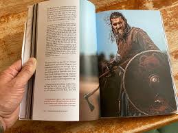 Find the latest tracks, albums, and images from vikinger. Vikinger I Krig Home Facebook