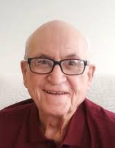 Emilio Sanelli Obituary January 20, 2022