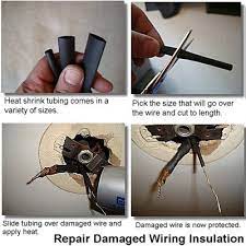 About 20 years ago, i installed fiberglass batting insulation (using wire strips)in my crawlspace floor joists with the paper facing the crawlspace dirt floor as i was instructed by the supplier. Pin On Plot Pictures
