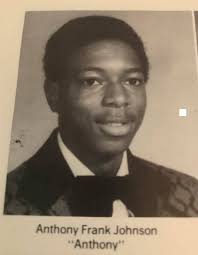 Stephens County High School Memorial Page