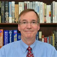 100+ "Kenneth Frederick" profiles