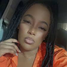 terrio and kids (@tkids)