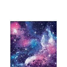 All categories themes windows 10 themes windows 7 themes themepack windowblinds curtains » embark on a space journey with this selection that will take you to the vast expanses of the universe. Space Theme Party Space Party Supplies Party City