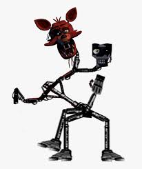 Mangle Foxy Fnaf 1 Hd Png Download Transparent Png Image Pngitem Foxy pirate fnaf1 and fnaf2. mangle foxy fnaf 1 hd png download